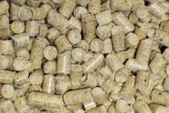 Mashbury biomass boiler costs