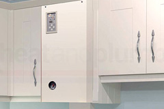 Mashbury electric boiler quotes