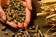 free Mashbury biomass boiler quotes
