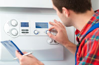 free commercial Mashbury boiler quotes