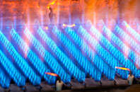 Mashbury gas fired boilers